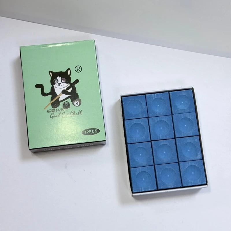Good Cat Non-Slip High Grip Chalk